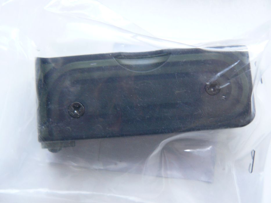 Incarcator Pusca Airsoft Shotgun MP 003 MOSSBERG AGM Capacitate15 bile