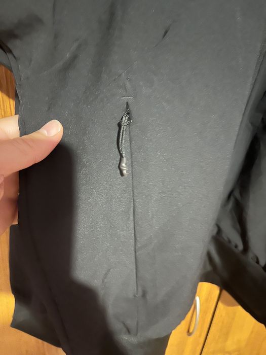 Мъжко яке Adidas