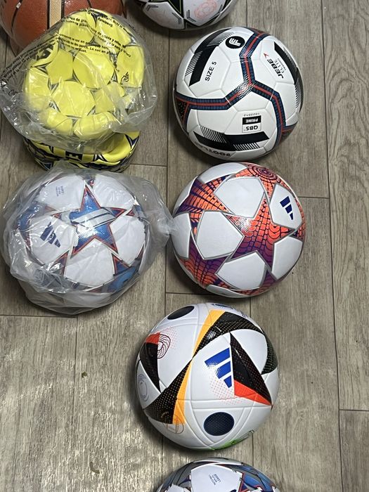 Хорошый качества