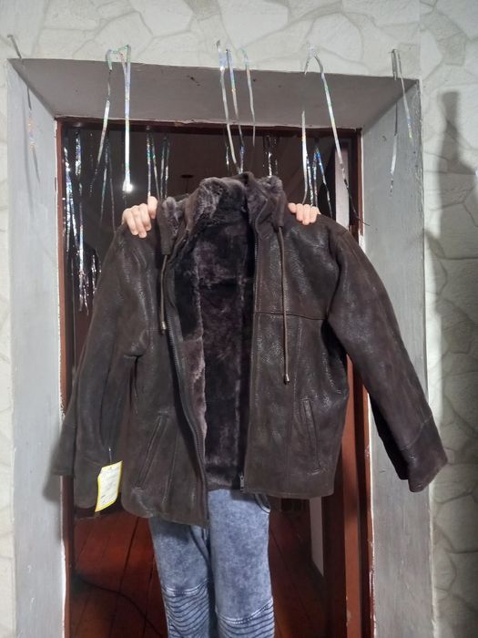 Продам оброщатся в личку