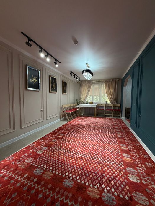 Продается помещение под бизнес