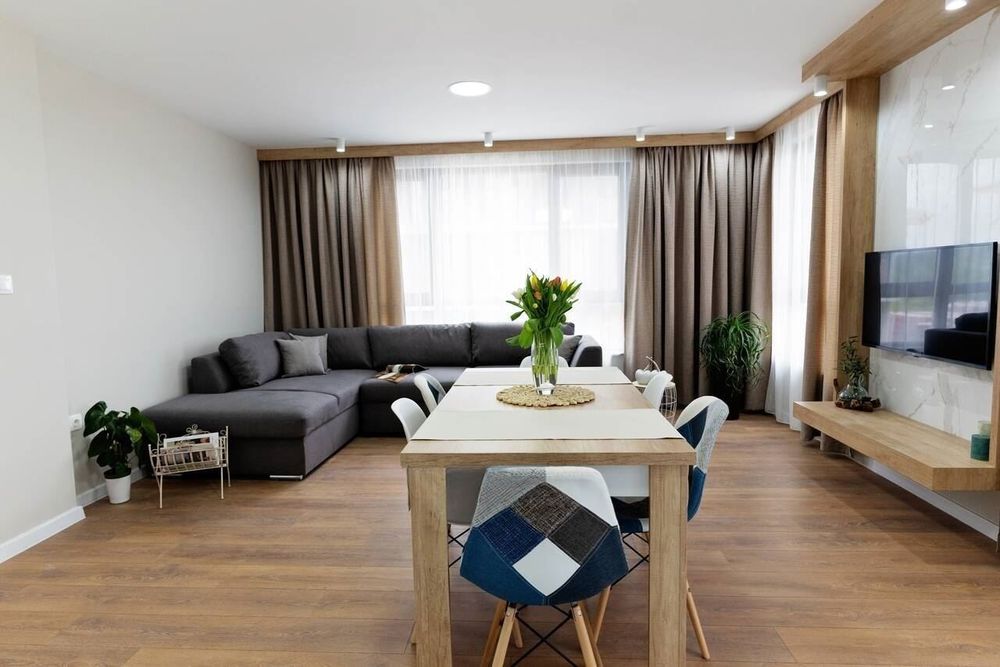 Продава се Тристаен апартамент в Бургас, Сарафово - 124 кв.м за 1728 €/кв.м - Снимка #4