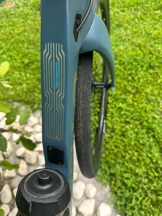 Pinarello Grevil