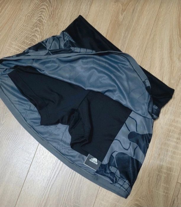 Fusta Adidas marime S