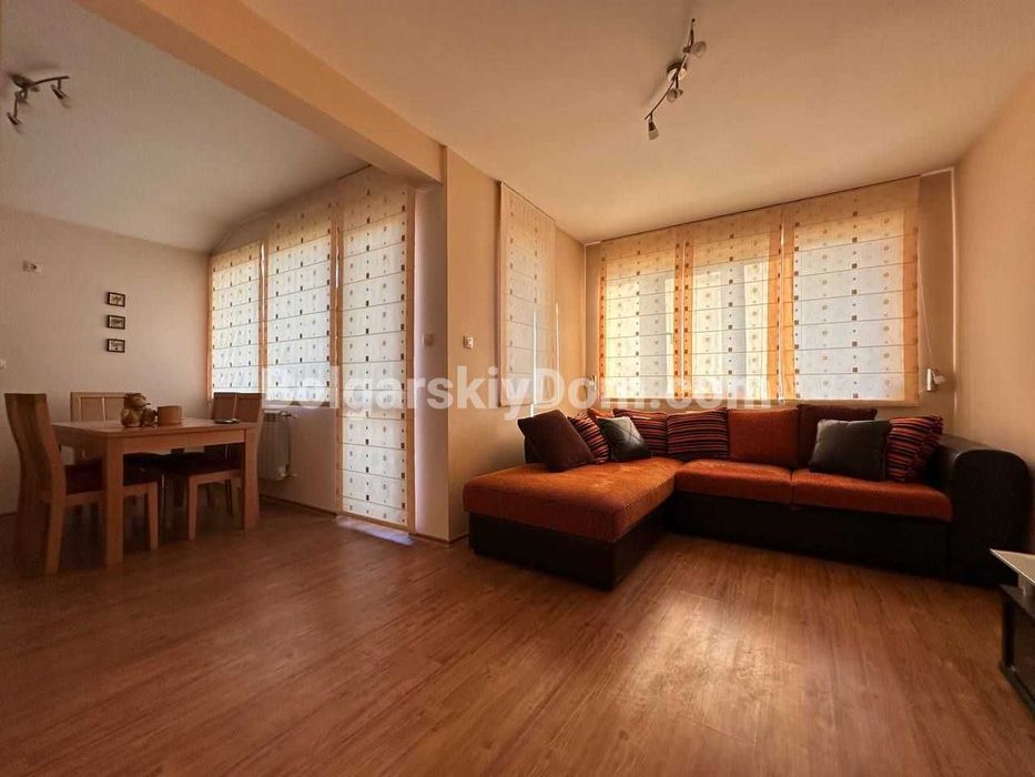 Продава се Къща в Бургас, Банево - 318 кв.м за 786 €/кв.м - Снимка #10