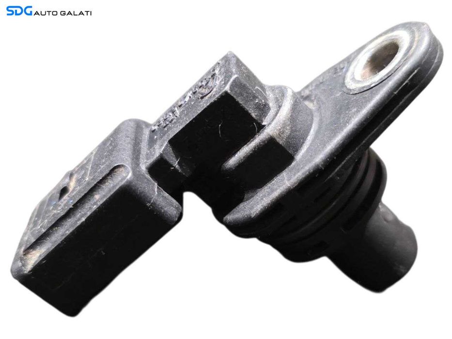 Senzor Impulsuri Arbore Cotit Volkswagen Polo 9N 1.4 B 2002 - 2009 Cod 036907601D [N4203]