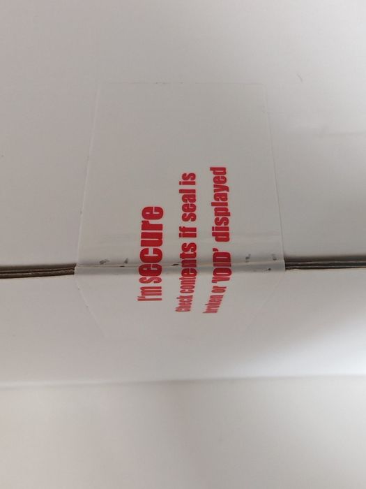 Huawei Wireless Router H153-381