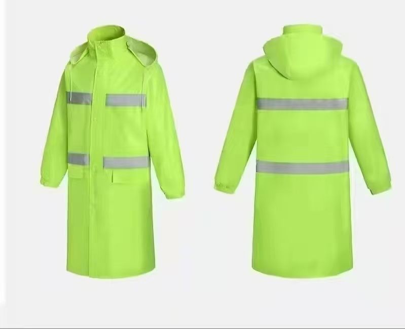 Дождивики для мото и сада