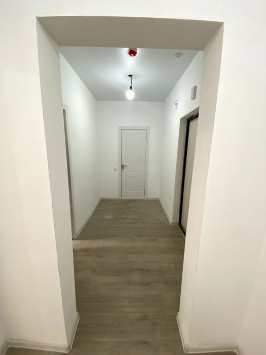 2 комнатная квартира в ЖК «Assalam Sohil” Яшнабадский район