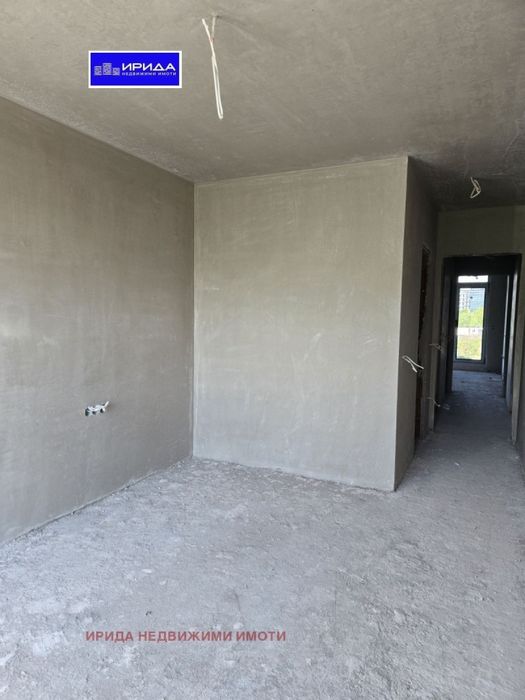 Продава се Мезонет в София, Младост 4 - 202 кв.м за 1249 €/кв.м - Снимка #4