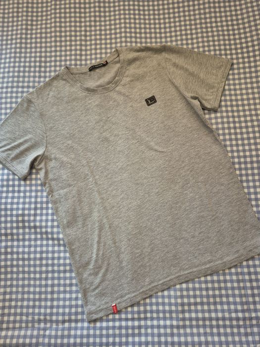 Дрехи за тийн..Суичер Star wars а сезона.