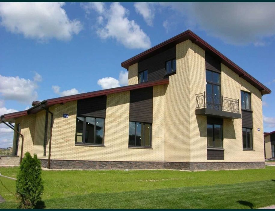 кирпичи в наличие астана