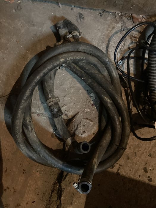 Продам ГБО 4 поколения