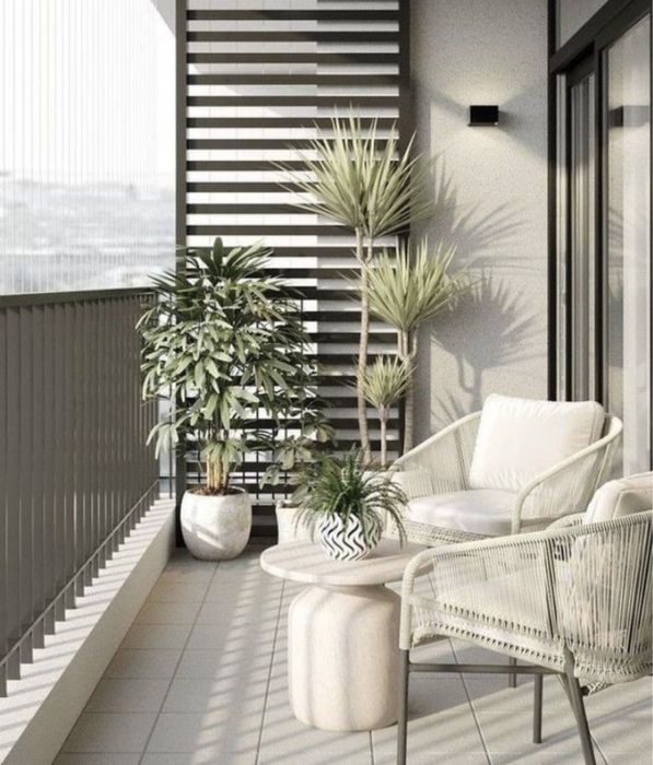 Cazare regim hotelier ap.doua camere