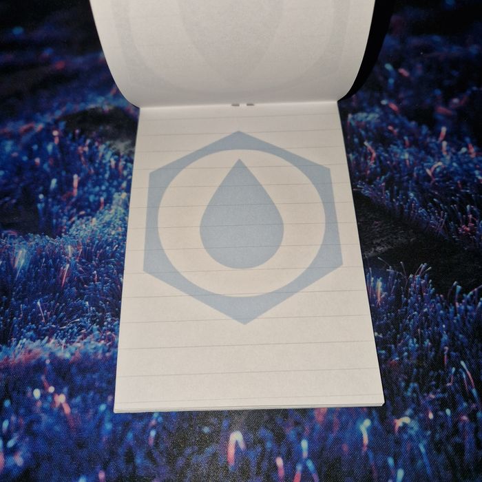 Печать визиток, листовок, дизайн