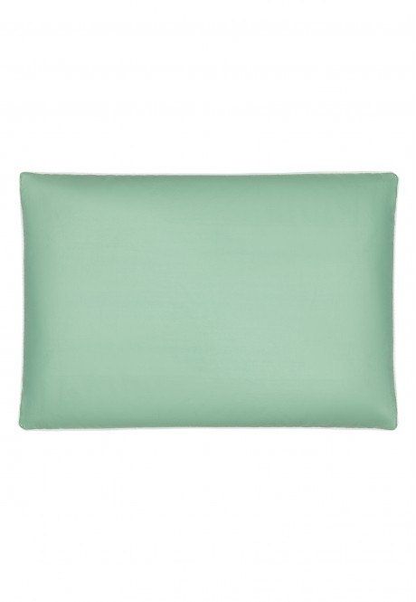 Подушка «Здоровый сон» из лузги гречихи