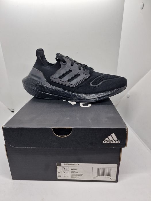 Adidas Ultraboost 22 GX5587 nr. 36 2/3,37 1/3