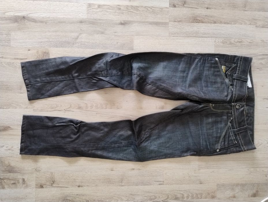 Дънки G-STAR размер 28