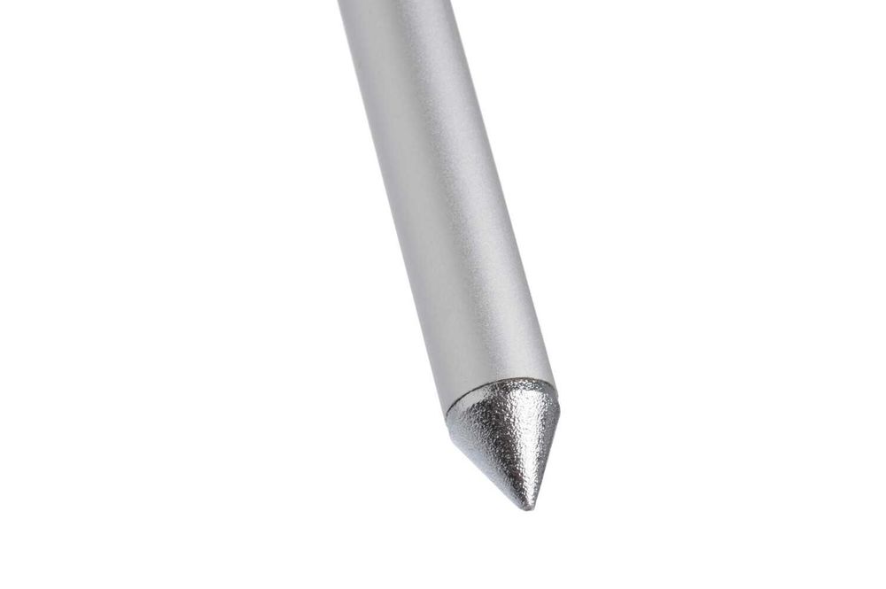 Фидер трипод Mivardi Tripod Multi