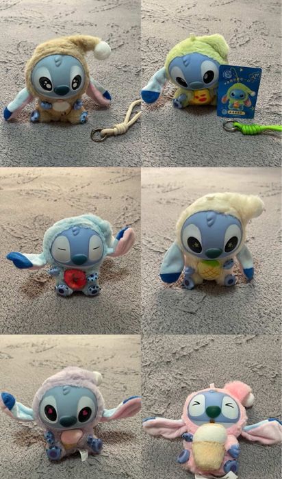 Игрушки по оптовой цене