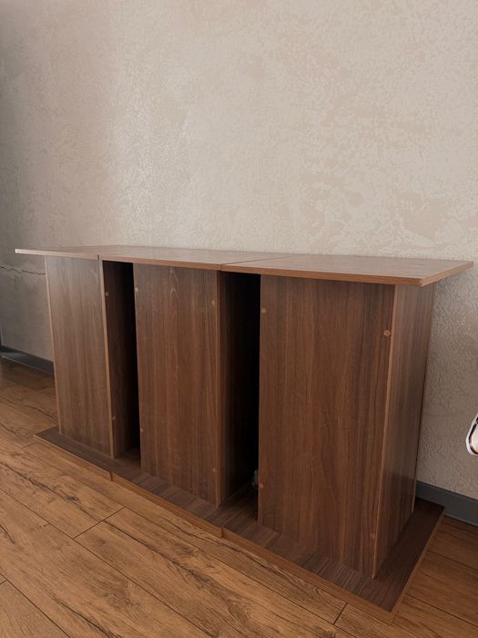 Продам большой стол для офиса