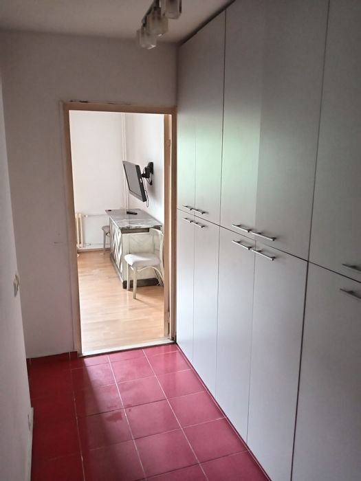 Închiriez Apartament 1 camera Micalaca