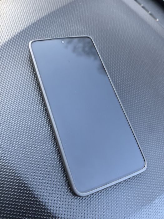 Poco x6 5g продам