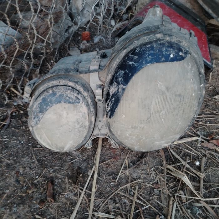 Бесплатно   даром   колікке жарық шамдар