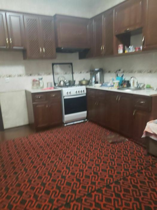 СРОЧНО! Продается свой дом Зангиота, Кахрамон