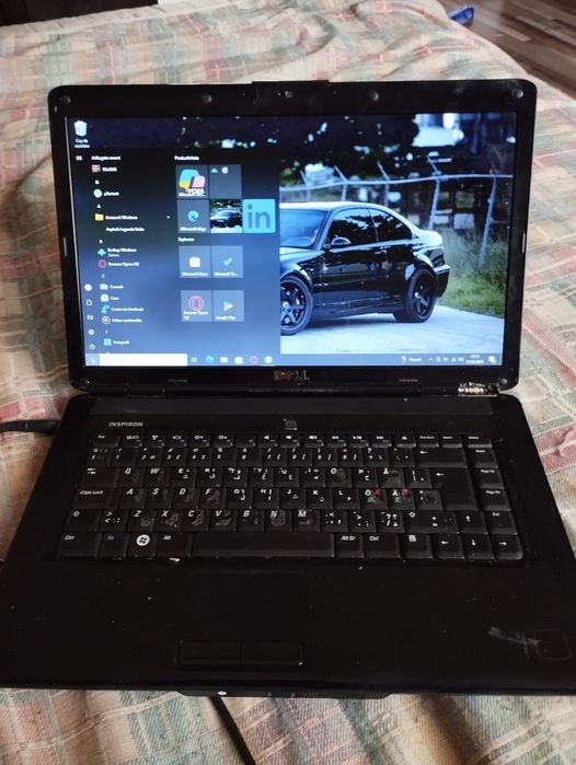 Vand / Schimb DIVERSE