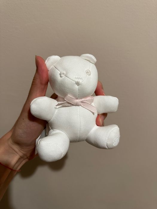 Бебешки комплект 6м Ralph Lauren