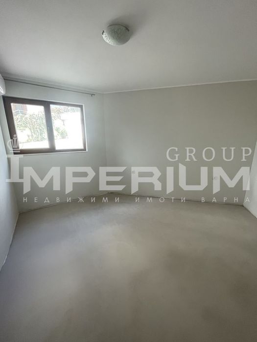 Продава се Двустаен апартамент в Варна, Виница - 73 кв.м за 1358 €/кв.м - Снимка #3