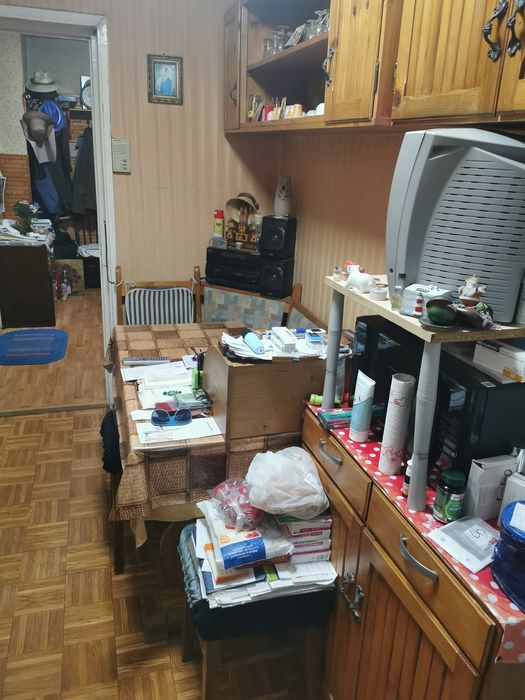 Apartament de vânzare