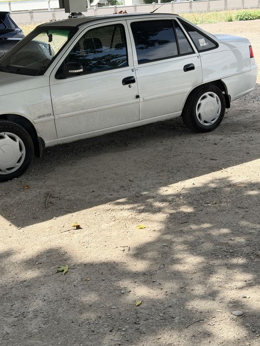 Nexia 2 ideal xolatda buladigan narxi shu