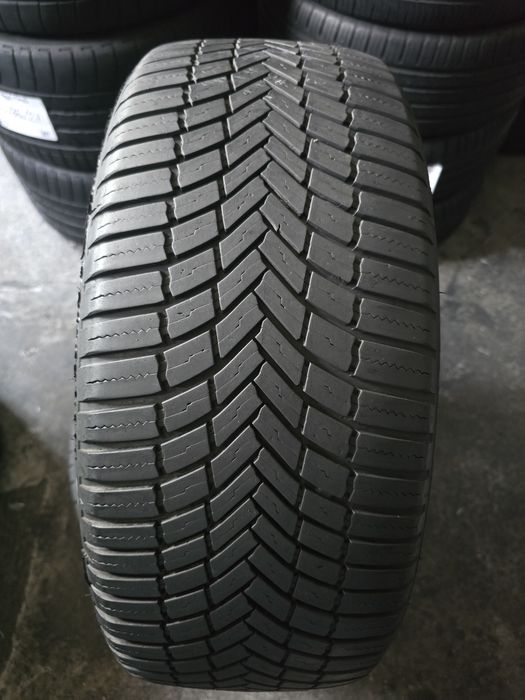 Bridgestone 225/45 R19 96V MS all season