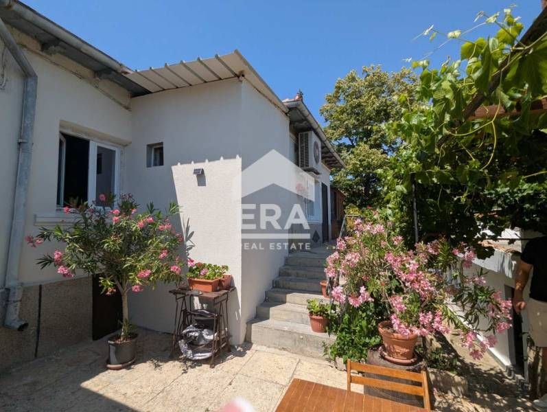 Продава се Къща в Балчик - 120 кв.м за 1080 €/кв.м - Снимка #3