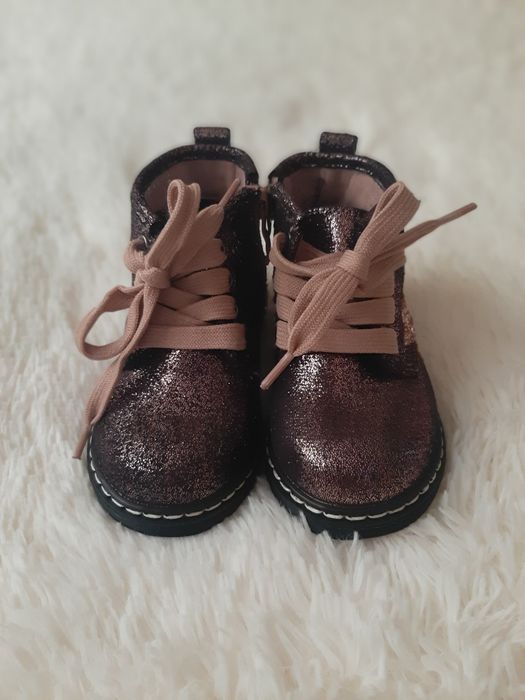 Etik REDTAG faqat 22 razmer qogan