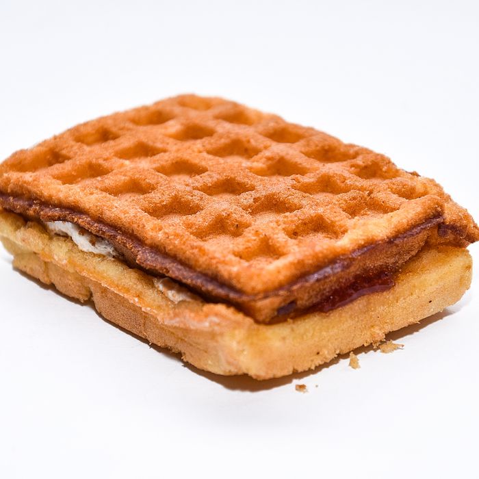 Предметный фотограф для Uzum market