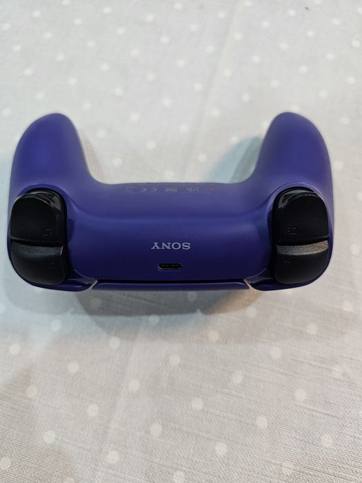 Controller ps5 impecabil