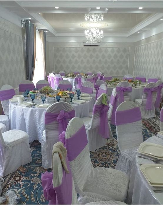 Продам столы стуля пасуды