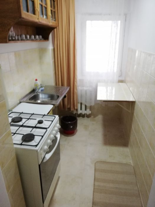 Apartament – București, Militari - Vedere 5
