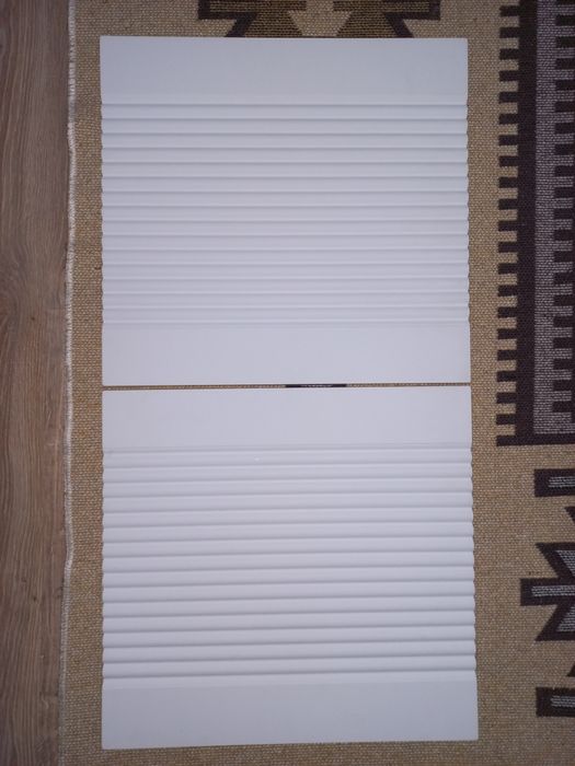 Двери МДФ плёнка фасады 404*381