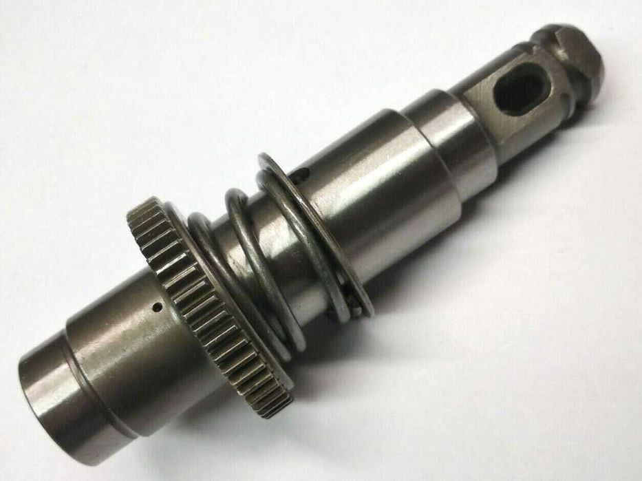 статори , държачи , прекъсвачи  и  части за  BOSCH, MAKITA, HITACHI,