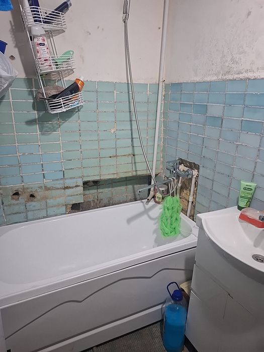 Уй сотилади 3 хонали 430 млн