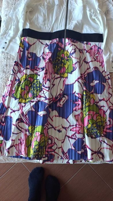 Рокля Bobo Zander