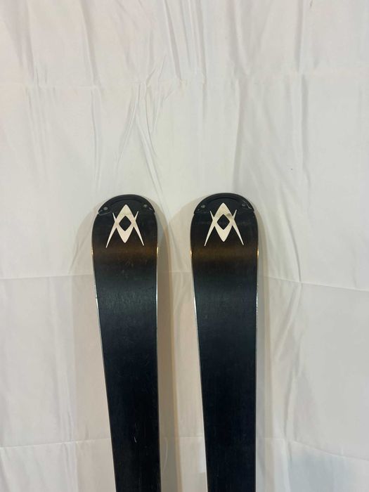 Ski schi carve Volkl RTM 7.4 142cm