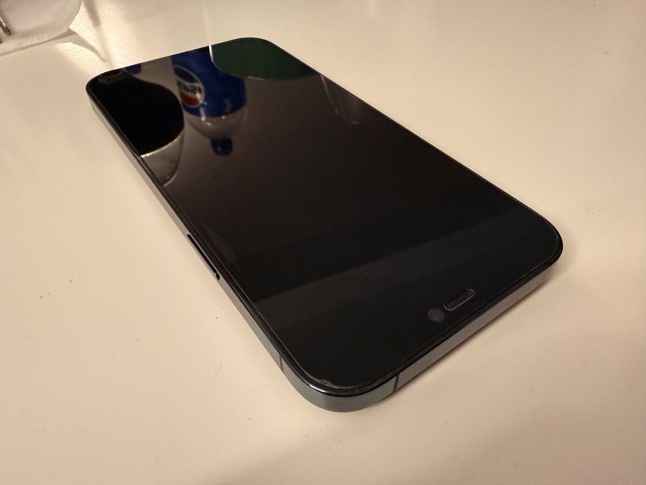 Iphone 12 Pro Max 128gb