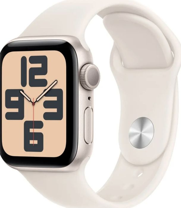 Iwatch se2. 40mm