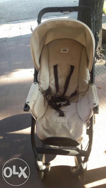Продавам Cam Pulsar 3.1