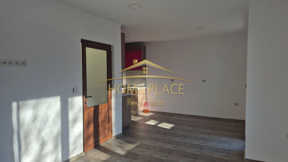 Дава се под наем Тристаен апартамент в Варна, Лятно кино Тракия - 90 кв.м за 459 € - Снимка #6